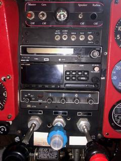 0-Current Radio Stack.jpg